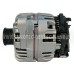 Alternador - EUROTEC 12048030