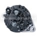 Alternador - EUROTEC 12048030