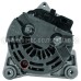 Alternador - EUROTEC 12048040