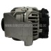 Alternador - EUROTEC 12048050