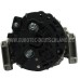 Alternador - EUROTEC 12048050