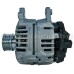 Alternador - EUROTEC 12048160