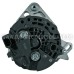 Alternador - EUROTEC 12048160