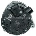 Alternador - EUROTEC 12048380