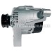 Alternador - EUROTEC 12048630