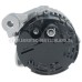 Alternador - EUROTEC 12048630