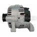 Alternador - EUROTEC 12048920