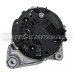 Alternador - EUROTEC 12048920