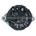 Alternador - EUROTEC 12049000