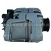 Alternador - EUROTEC 12049020