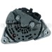 Alternador - EUROTEC 12049020