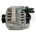 Alternador - EUROTEC 12049140