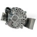 Alternador - EUROTEC 12049140