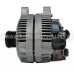 Alternador - EUROTEC 12049160