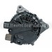 Alternador - EUROTEC 12049160