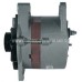 Alternador - EUROTEC 12049380