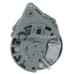 Alternador - EUROTEC 12049380