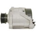 Alternador - EUROTEC 12049420