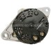 Alternador - EUROTEC 12049420