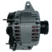 Alternador - EUROTEC 12049520