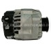 Alternador - EUROTEC 12049960