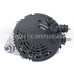 Alternador - EUROTEC 12049960