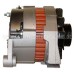 Alternador - EUROTEC 12060000