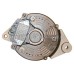 Alternador - EUROTEC 12060000