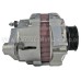 Alternador - EUROTEC 12060003