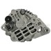 Alternador - EUROTEC 12060003