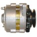 Alternador - EUROTEC 12060047