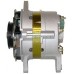 Alternador - EUROTEC 12060051