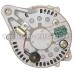 Alternador - EUROTEC 12060051