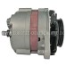 Alternador - EUROTEC 12060054