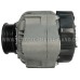 Alternador - EUROTEC 12060056