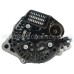 Alternador - EUROTEC 12060056