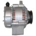 Alternador - EUROTEC 12060057