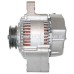 Alternador - EUROTEC 12060059