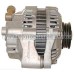 Alternador - EUROTEC 12060061