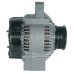 Alternador - EUROTEC 12060064