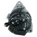 Alternador - EUROTEC 12060064