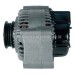 Alternador - EUROTEC 12060066