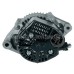 Alternador - EUROTEC 12060066