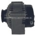 Alternador - EUROTEC 12060067