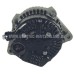 Alternador - EUROTEC 12060067