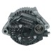 Alternador - EUROTEC 12060068