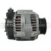 Alternador - EUROTEC 12060071