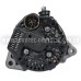 Alternador - EUROTEC 12060071