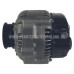 Alternador - EUROTEC 12060072