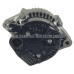 Alternador - EUROTEC 12060072